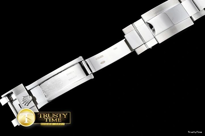 1225 ROLDYT0250B – Daytona Stretchable 904